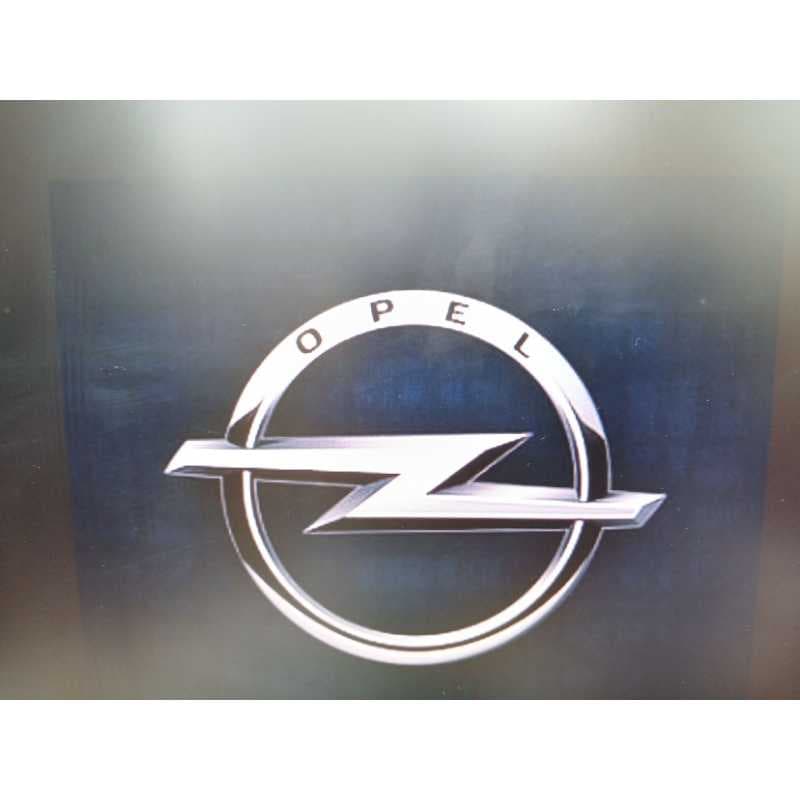 Recambio de paso rueda delantero izquierdo para opel vivaro b furgoneta (x82) 1.6 cdti (05) referencia OEM IAM - Blanco