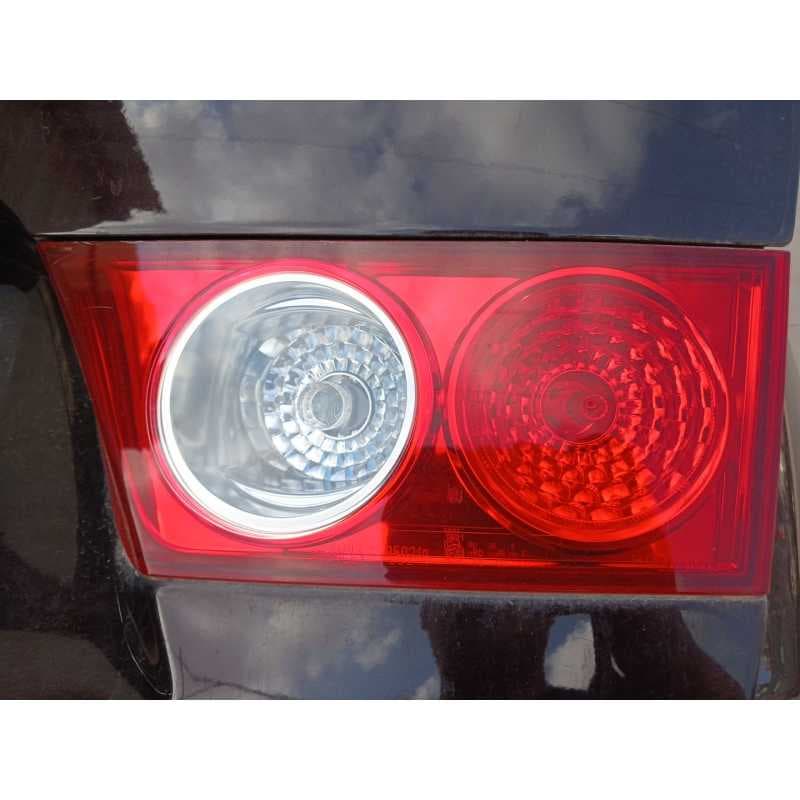Recambio de piloto trasero derecho interior para honda accord vii (cl, cn) 2.2 i-ctdi (cn1) referencia OEM IAM - Negro