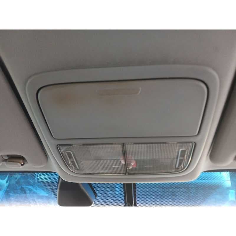 Recambio de luz interior para honda accord vii (cl, cn) 2.2 i-ctdi (cn1) referencia OEM IAM - Negro