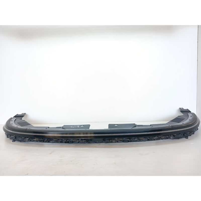 Recambio de faro delantero para hyundai kona sx2 1.6 t-gdi hybrid referencia OEM IAM 148R00 0591 - Gris
