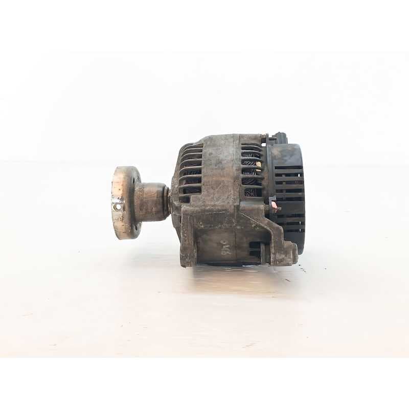 Recambio de alternador para ford focus i turnier (dnw) 1.8 turbo di / tddi referencia OEM IAM 98AB10300JB 63321746 - Verde