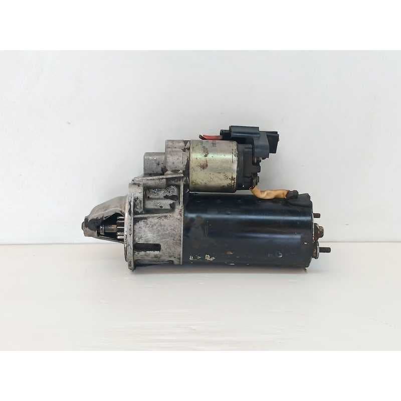 Recambio de motor arranque para ford focus i turnier (dnw) 1.8 turbo di / tddi referencia OEM IAM 0001110105 1005821124 BOSCH - Verde