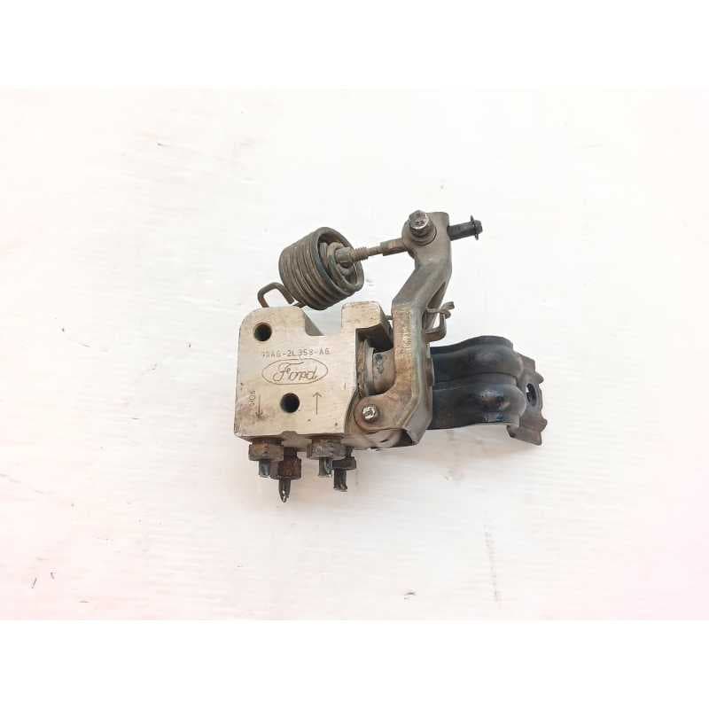Recambio de repartidor de freno para ford focus i turnier (dnw) 1.8 turbo di / tddi referencia OEM IAM 98AG2L358AG - Verde