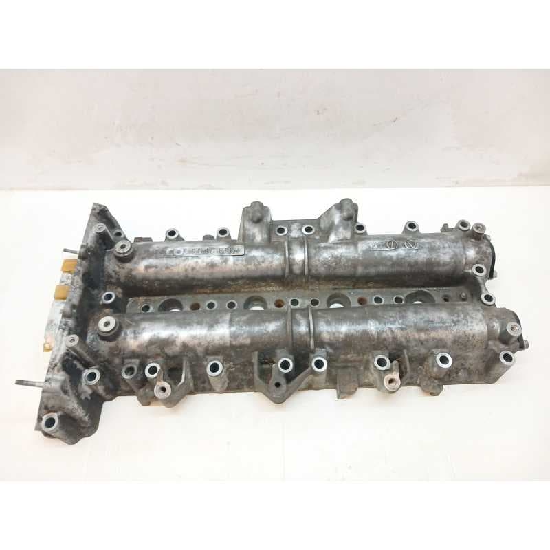 Recambio de culatin para peugeot boxer caja/chasis 3.0 hdi 160 referencia OEM IAM 504166567 - Blanco