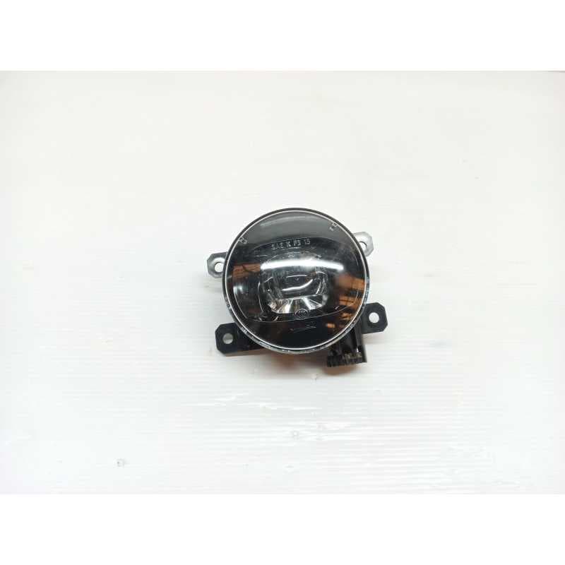 Recambio de faro antiniebla derecho para ds ds 7 crossback (j4_, jr_, jc_) 1.5 bluehdi 130 (jcyhzj, jcyhzr) referencia OEM IAM 9 - Gris oscuro