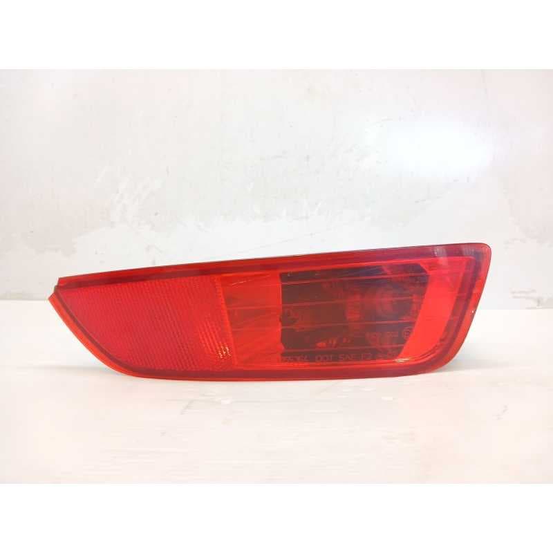 Recambio de faro antiniebla trasero derecho para volvo xc60 i suv (156) d3 / d4 referencia OEM IAM 89075245 - Marrón