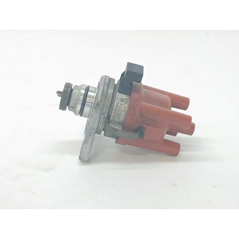 Recambio de delco para toyota carina e vi sedán (_t19_) 1.6 16v (at190_) referencia OEM IAM 0237521060 1910002020