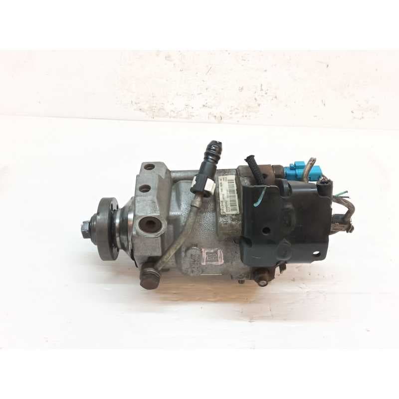 Recambio de bomba inyeccion para ford focus i (daw, dbw) 1.8 tdci referencia OEM IAM R9044Z016A 1S4Q9B395BG - Blanco