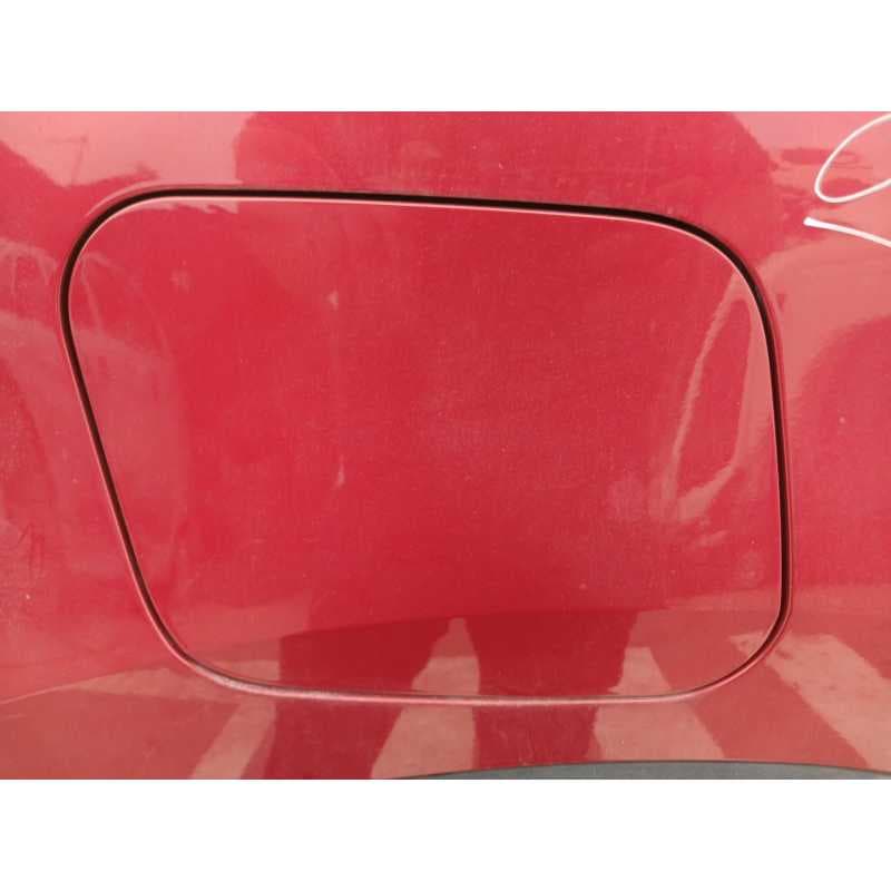 Recambio de tapa exterior combustible para renault captur ii (hf_) tce 100 (hfmt) referencia OEM IAM