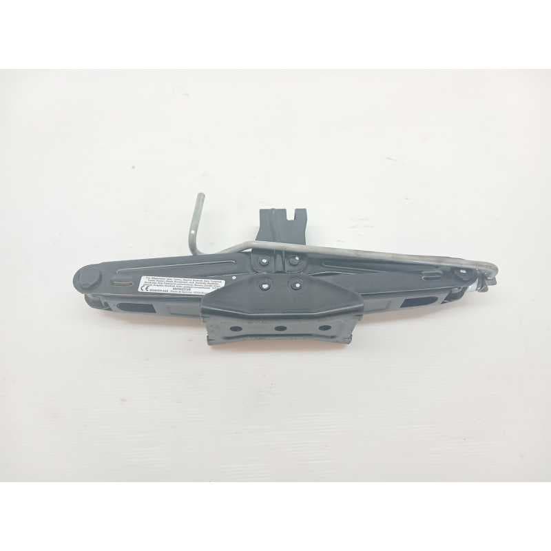 Recambio de gato para renault captur ii (hf_) tce 100 (hfmt) referencia OEM IAM 995502572R