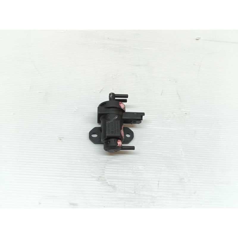 Recambio de valvula aire adicional para peugeot boxer caja cerrada (rs3200)(330)('02) 330 m td referencia OEM IAM 9628971180 092 - Blanco