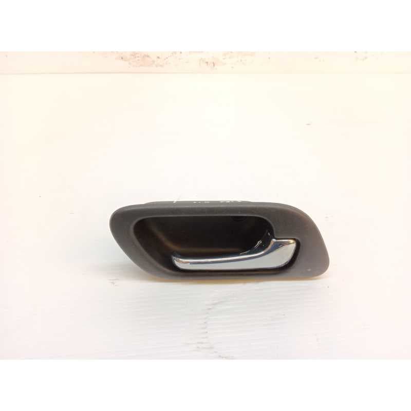 Recambio de maneta interior trasera derecha para honda accord berlina (cg7-9/ch1-7) 2.0i es (cg9) referencia OEM IAM