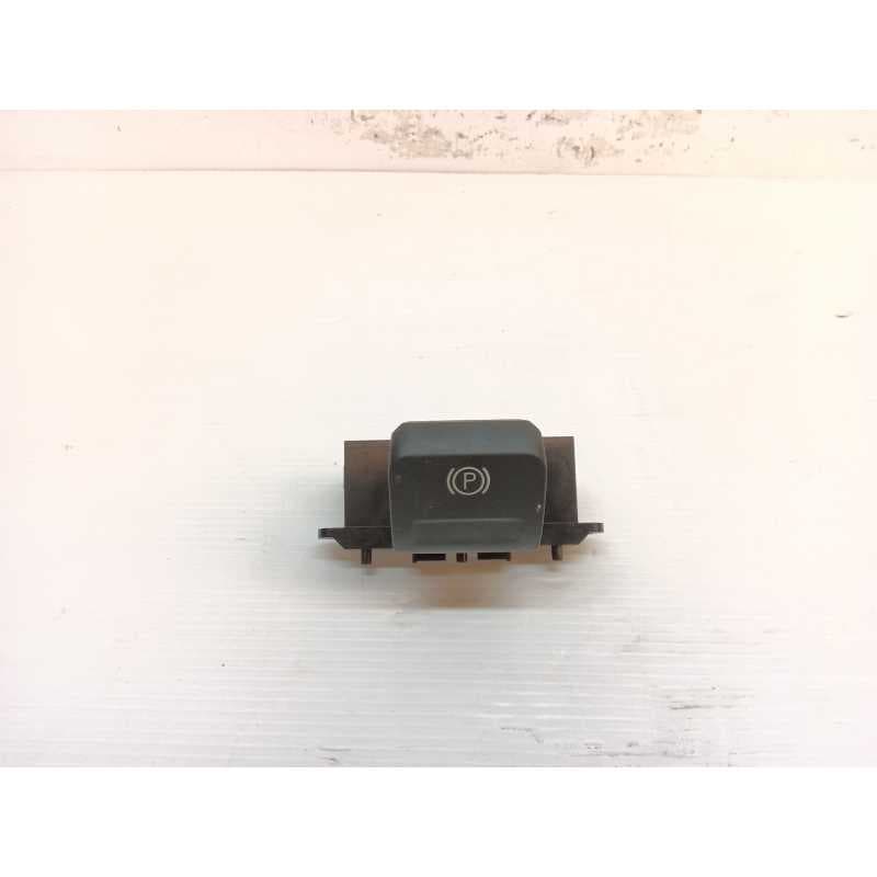 Recambio de palanca freno para volvo v60 kombi momentum referencia OEM IAM 31433500 - Blanco