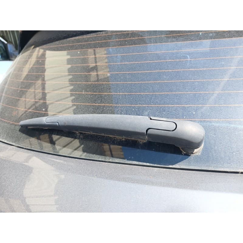 Recambio de brazo limpia trasero para fiat 500x (334_) 1.0 (334.axn1b) referencia OEM IAM