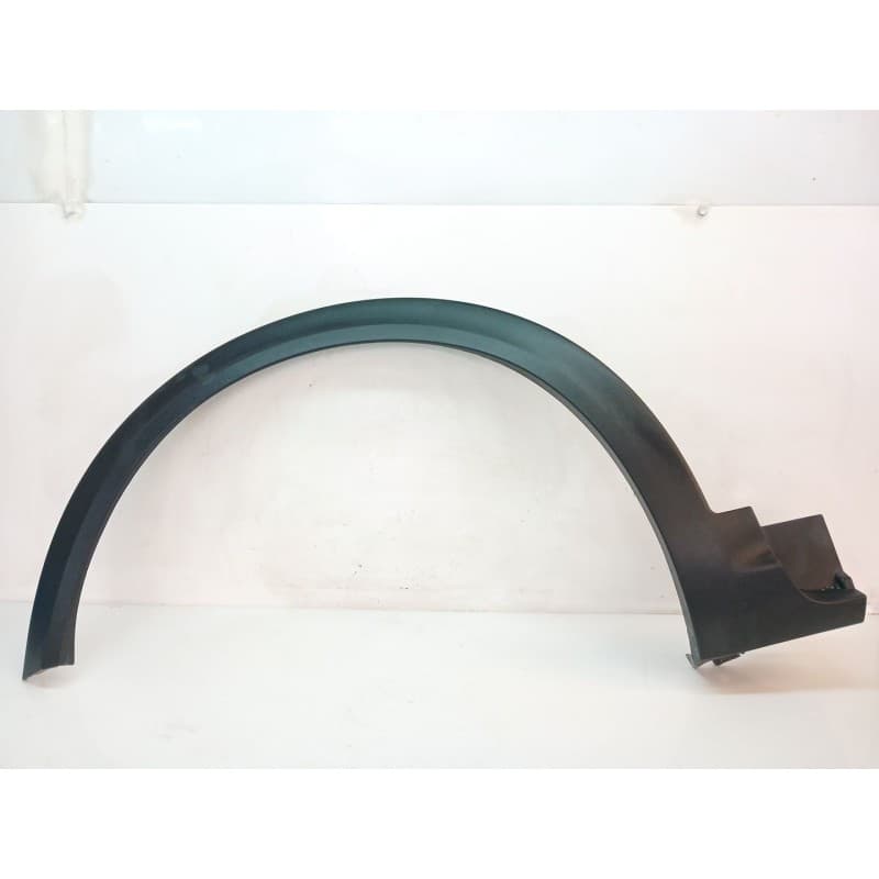 Recambio de aletin delantero izquierdo para fiat 500x (334_) 1.0 (334.axn1b) referencia OEM IAM 735655391