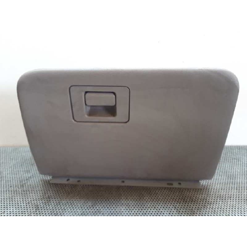 Recambio de guantera para ford explorer 4.0 xlt referencia OEM IAM