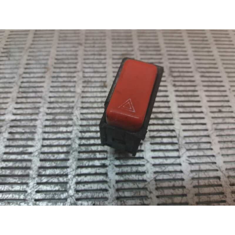 Recambio de warning para mercedes-benz mb 180 2.4d referencia OEM IAM - Blanco