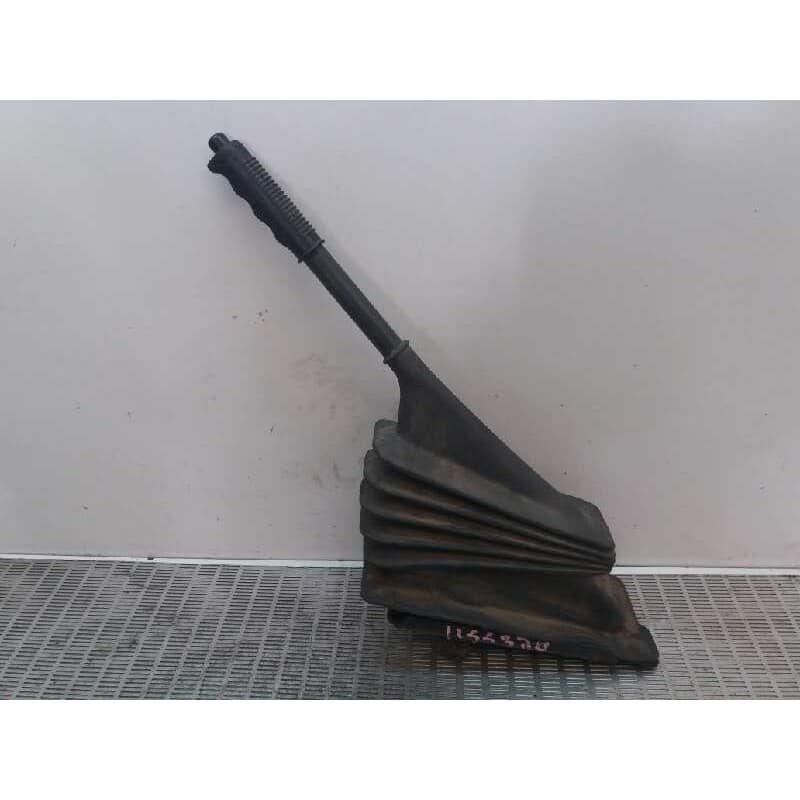 Recambio de palanca freno para mercedes-benz mb 180 2.4d referencia OEM IAM - Blanco