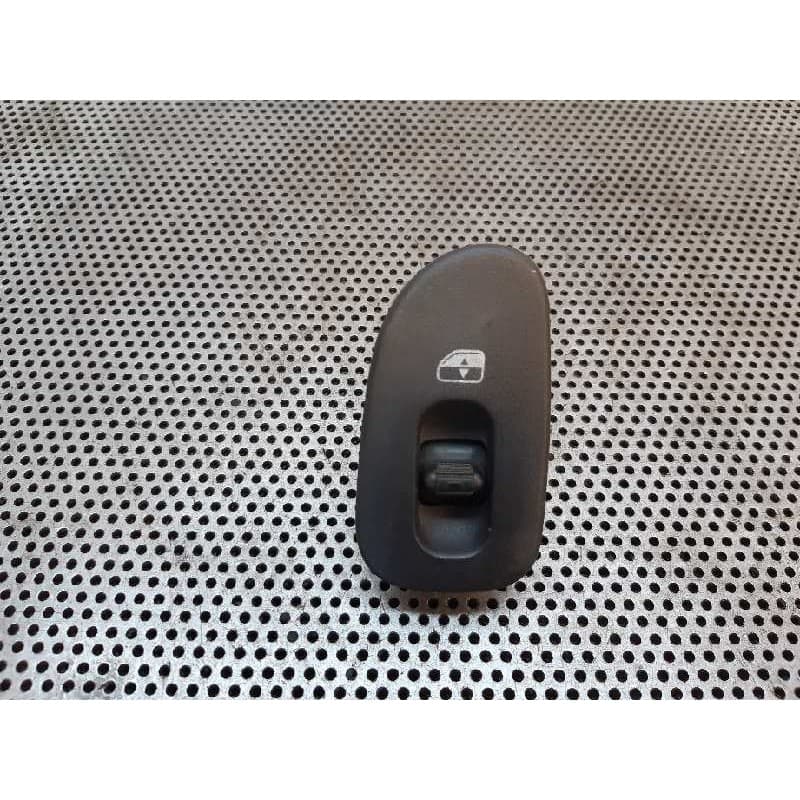 Recambio de mando elevalunas delantero derecho para chrysler 300 m (lr) 2.7 v6 referencia OEM IAM 56007695AB