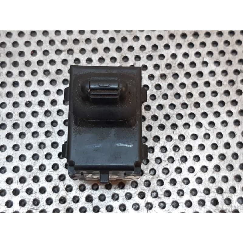 Recambio de mando elevalunas trasero derecho para chrysler 300 m (lr) 2.7 v6 referencia OEM IAM 56007606AB