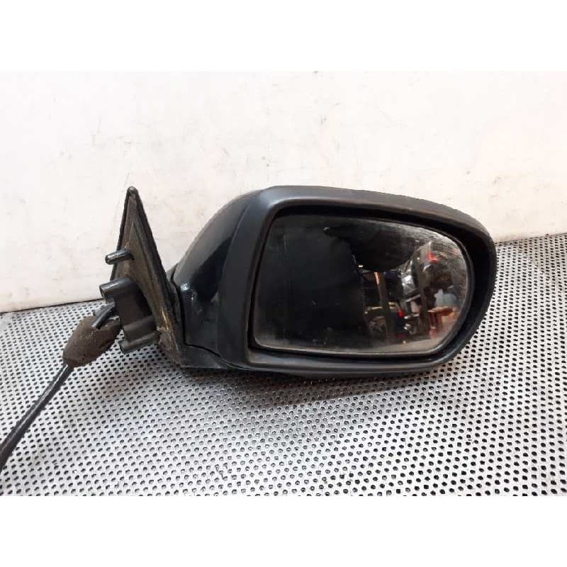 Recambio de retrovisor derecho para mazda xedos 6 (ca) 2.0 i v6 referencia OEM IAM 011548 - Verde