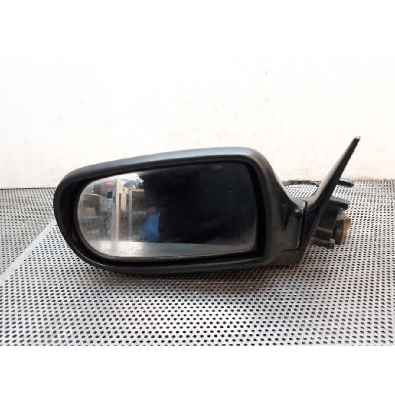 Recambio de retrovisor izquierdo para mazda xedos 6 (ca) 2.0 i v6 referencia OEM IAM 011547 - Verde
