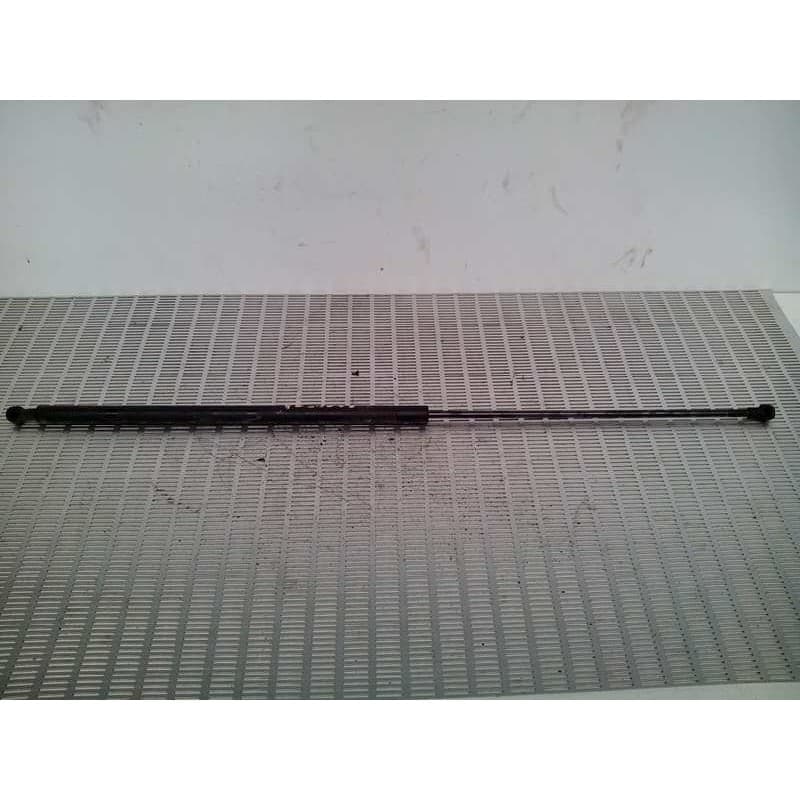 Recambio de amortiguadores capo para volvo s40 berlina 1.6 cat referencia OEM IAM - Verde