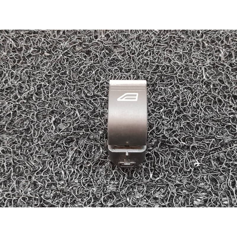 Recambio de mando elevalunas delantero derecho para ford focus turn. (cb8) trend referencia OEM IAM BM5T14529AB - Negro