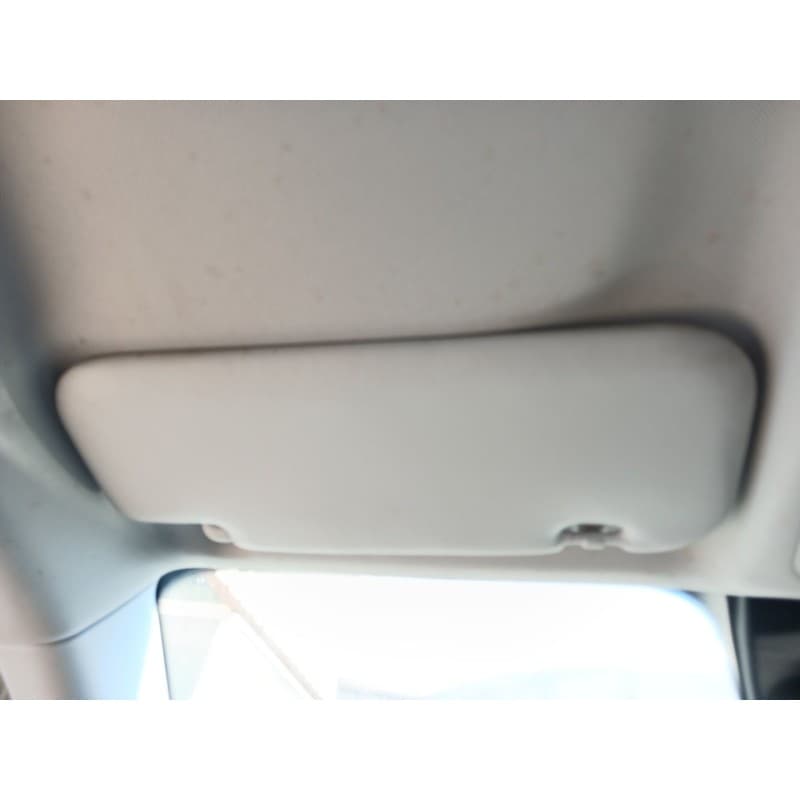 Recambio de parasol izquierdo para fiat 500x (334_) 1.0 (334.axn1b) referencia OEM IAM
