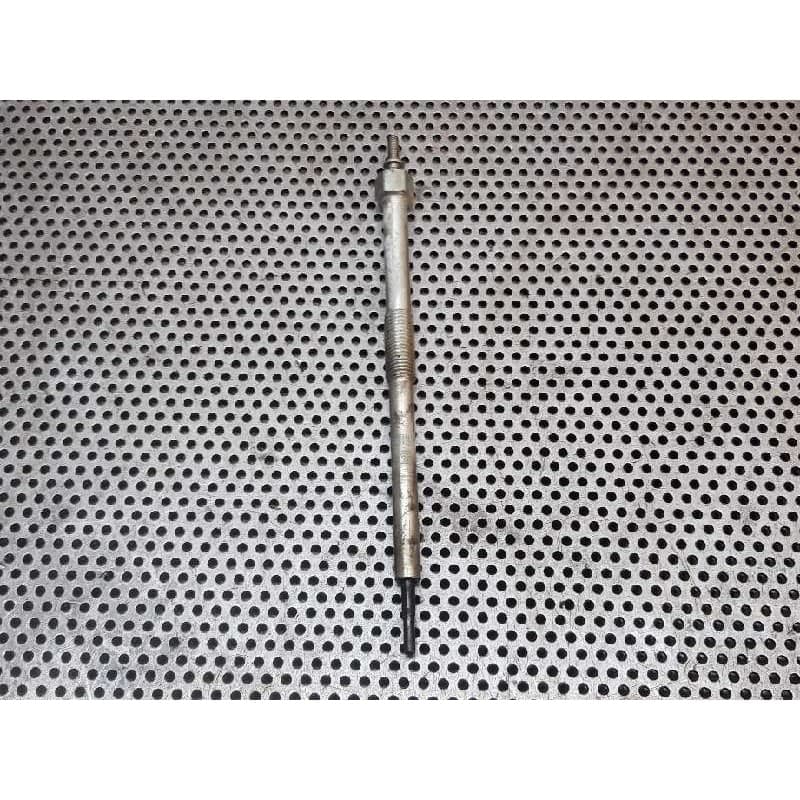 Recambio de calentadores para nissan almera tino (v10m) ambience referencia OEM IAM 0100800031 - Verde