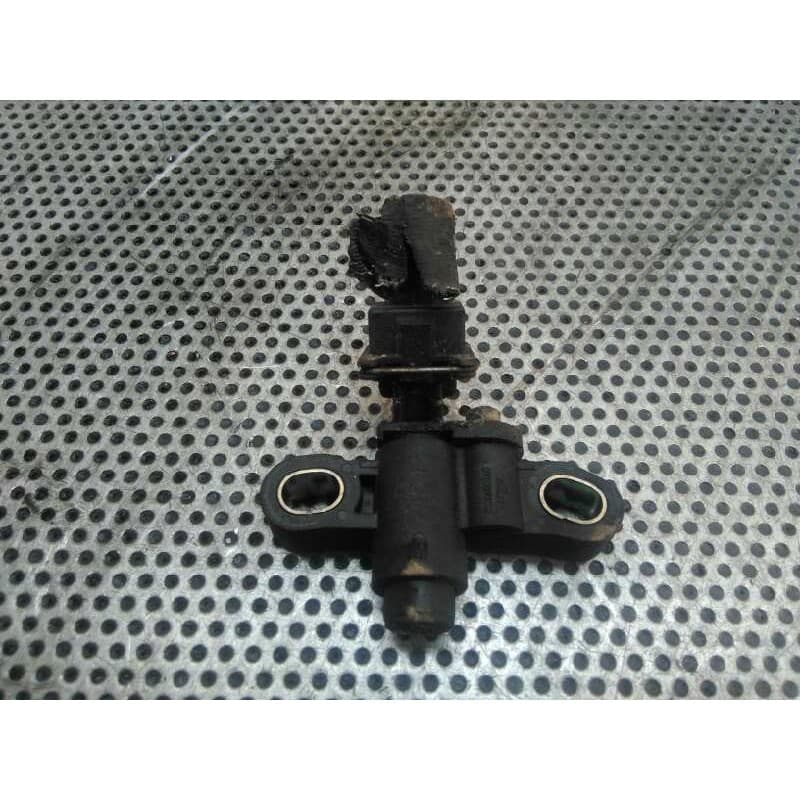 Recambio de sensor cigueñal para ford mondeo berlina (ge) trend referencia OEM IAM XS7Q6023AC