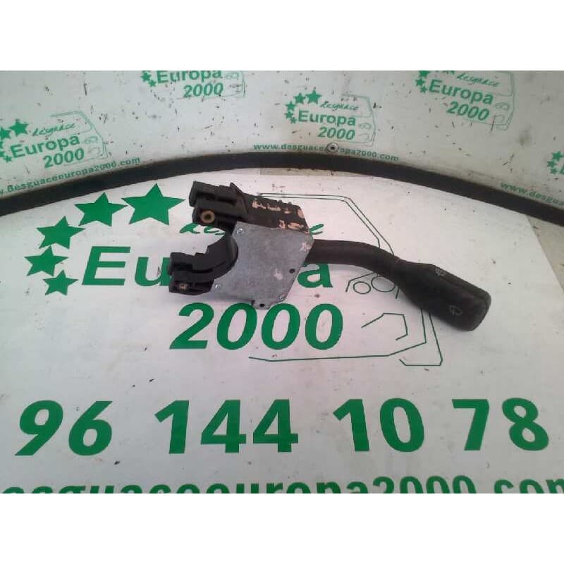 Recambio de mando limpia para audi 80 avant referencia OEM IAM 96467 96467