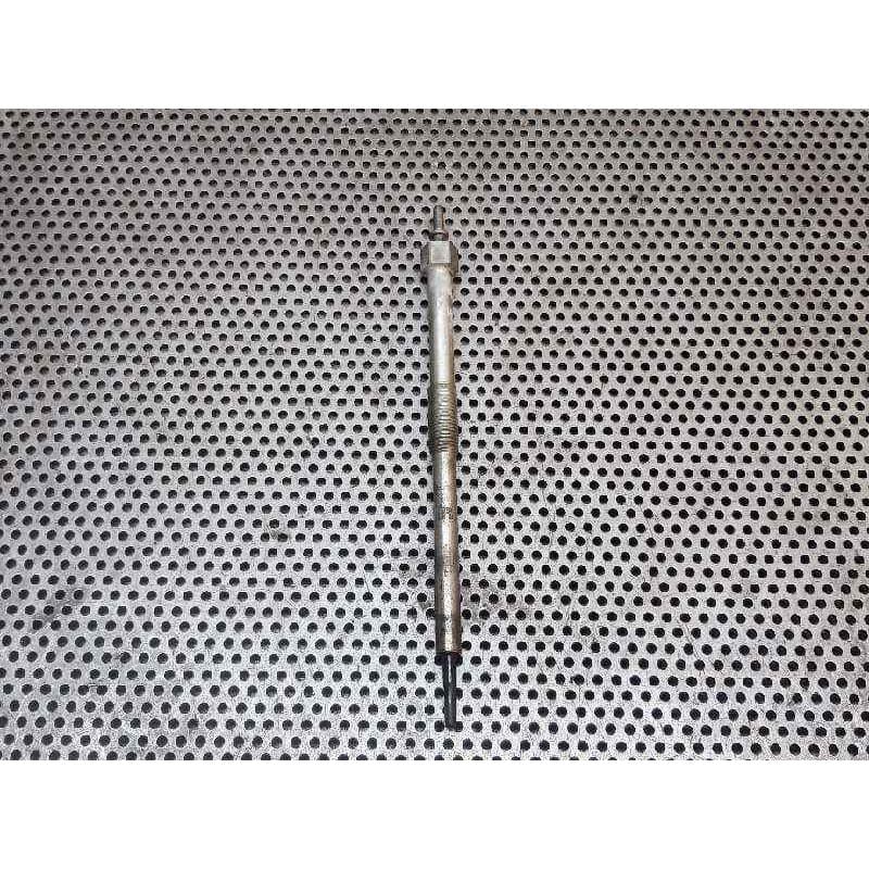 Recambio de calentadores para nissan almera tino (v10m) ambience referencia OEM IAM 0100800031 - Verde