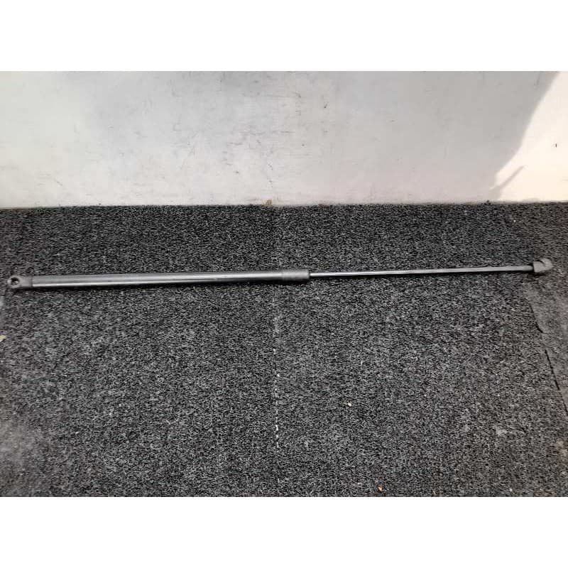 Recambio de amortiguadores capo para fiat croma (194) 1.9 8v multijet active referencia OEM IAM - Gris