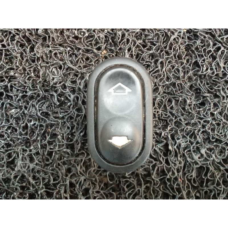 Recambio de mando elevalunas delantero izquierdo para ford escort berlina/turnier ghia berlina referencia OEM IAM 91AG14529AB