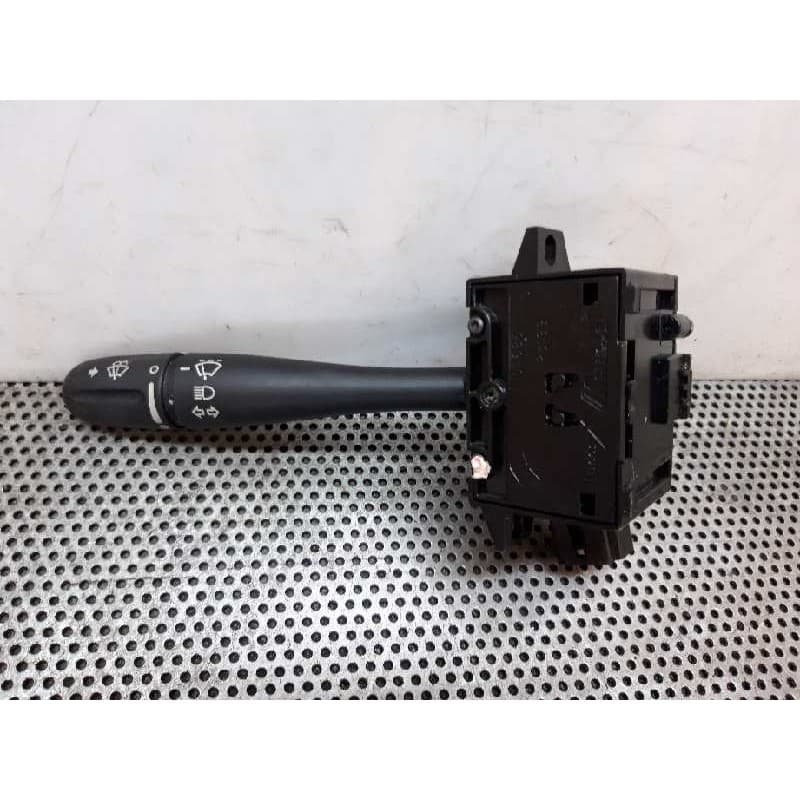Recambio de mando luces para chrysler voyager (rg) 2.5 crd lx referencia OEM IAM 04685711AB - Negro