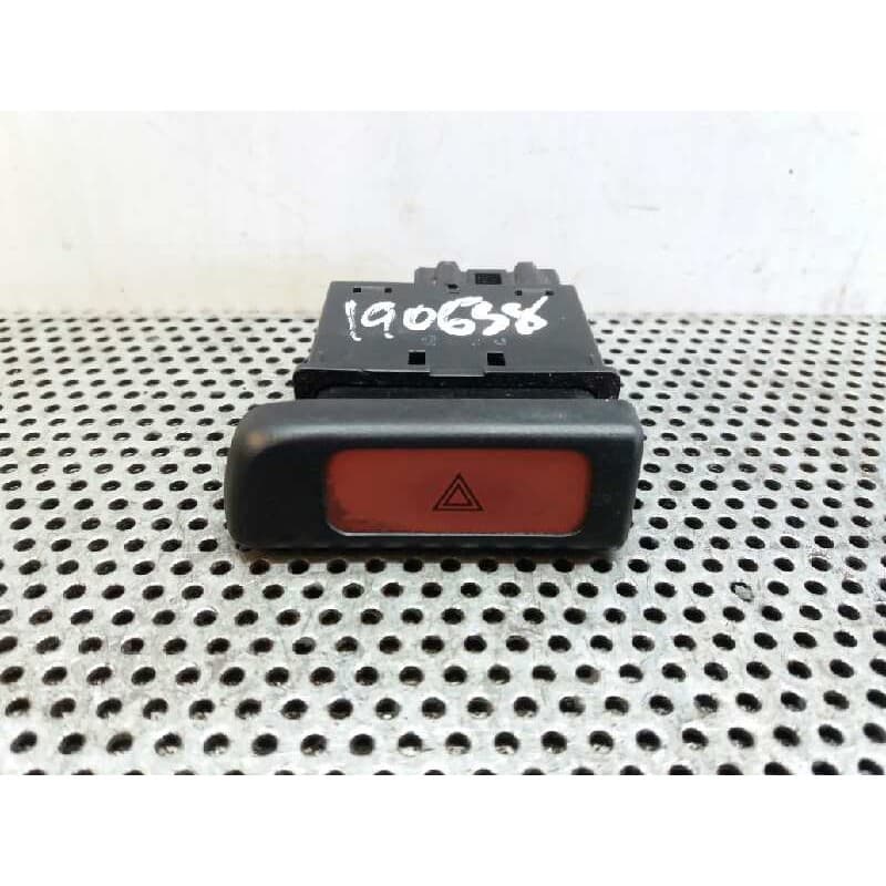 Recambio de warning para honda accord berlina (cc/ce) 2.0 tdi turbodiesel (cf1) referencia OEM IAM - Azul