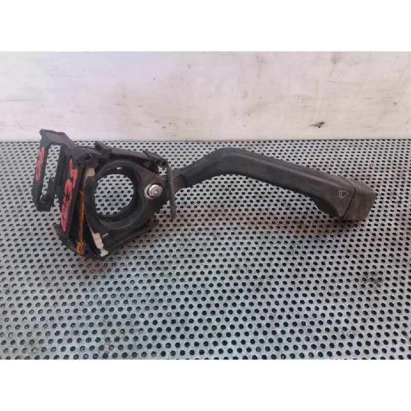 Recambio de mando limpia para volkswagen jetta (165/167) referencia OEM IAM 52509