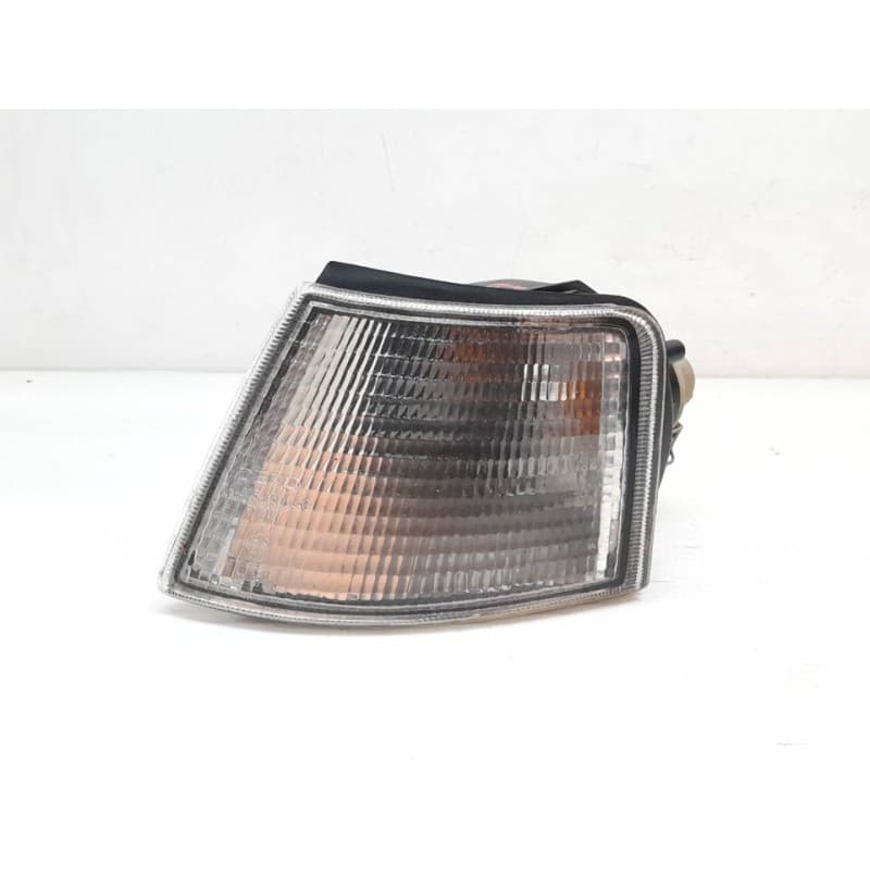 Recambio de piloto delantero izquierdo para seat toledo (1l) base referencia OEM IAM - Rojo