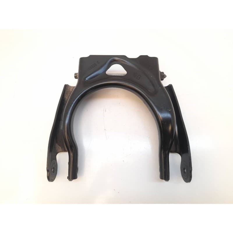 Recambio de brazo suspension superior delantero izquierdo para peugeot 407 coupe 2.7 hdi fap cat (uhz / dt17ted4) referencia OEM