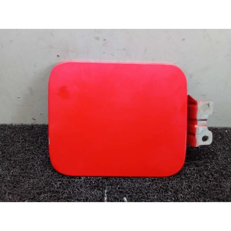 Recambio de tapa exterior combustible para dodge stealth 3.0 referencia OEM IAM - Rojo