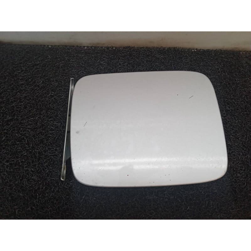Recambio de tapa exterior combustible para nissan primera trav. (p12) acenta referencia OEM IAM - Gris