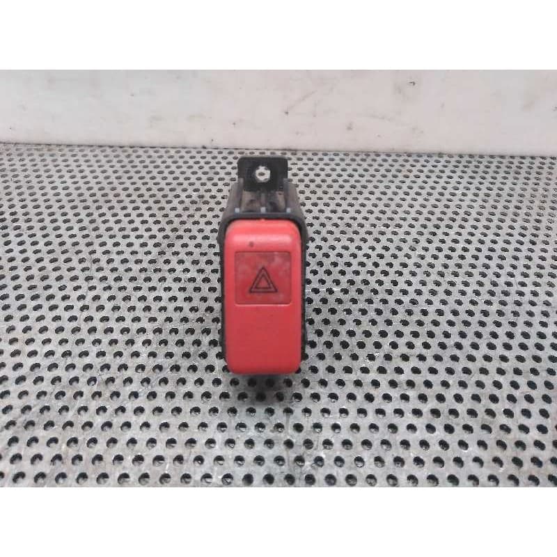 Recambio de warning para honda cr-v (rd1/3) 2.0 16v cat referencia OEM IAM 11789 HD20