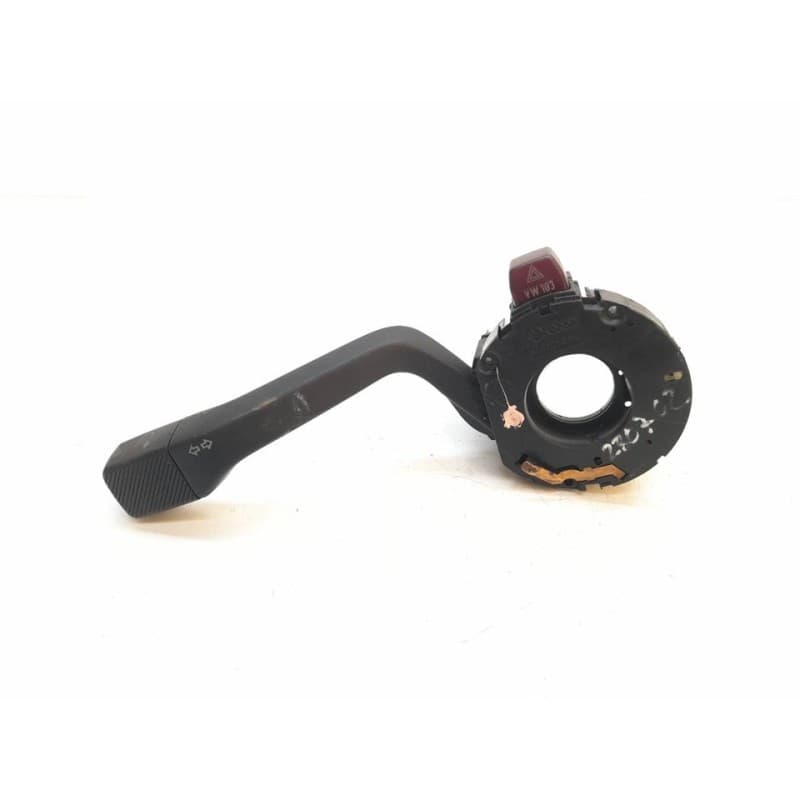 Recambio de mando luces para volkswagen jetta (165/167) cl referencia OEM IAM - Rojo