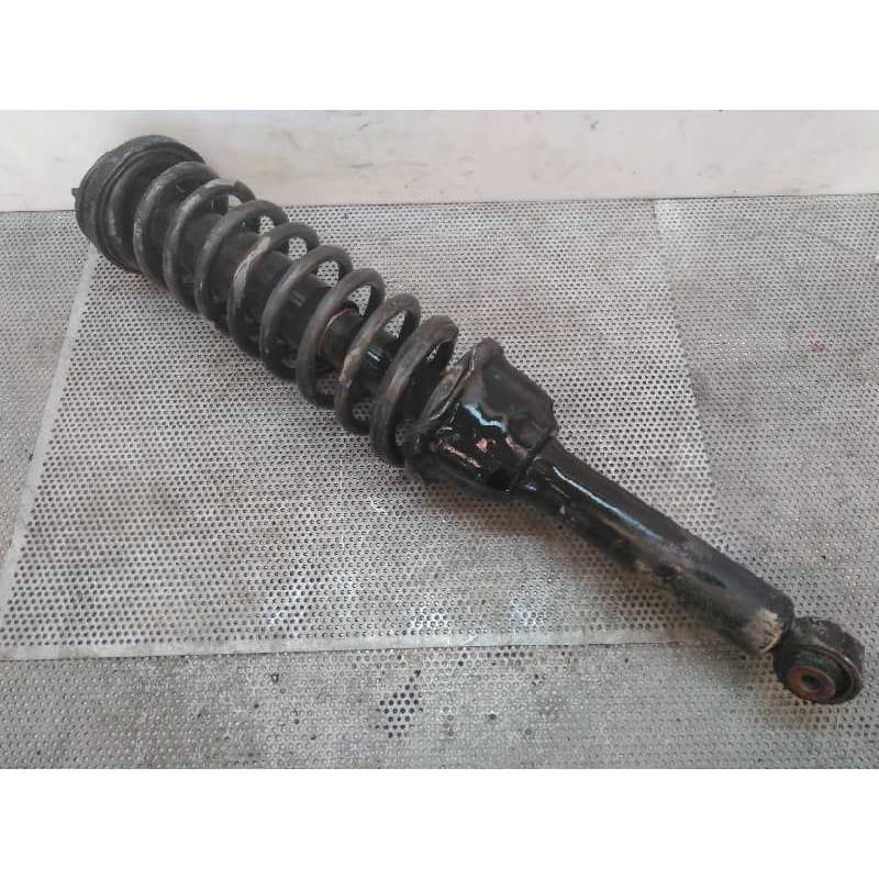 Recambio de amortiguador trasero izquierdo para honda cr-v (rd1/3) 2.0 16v cat referencia OEM IAM