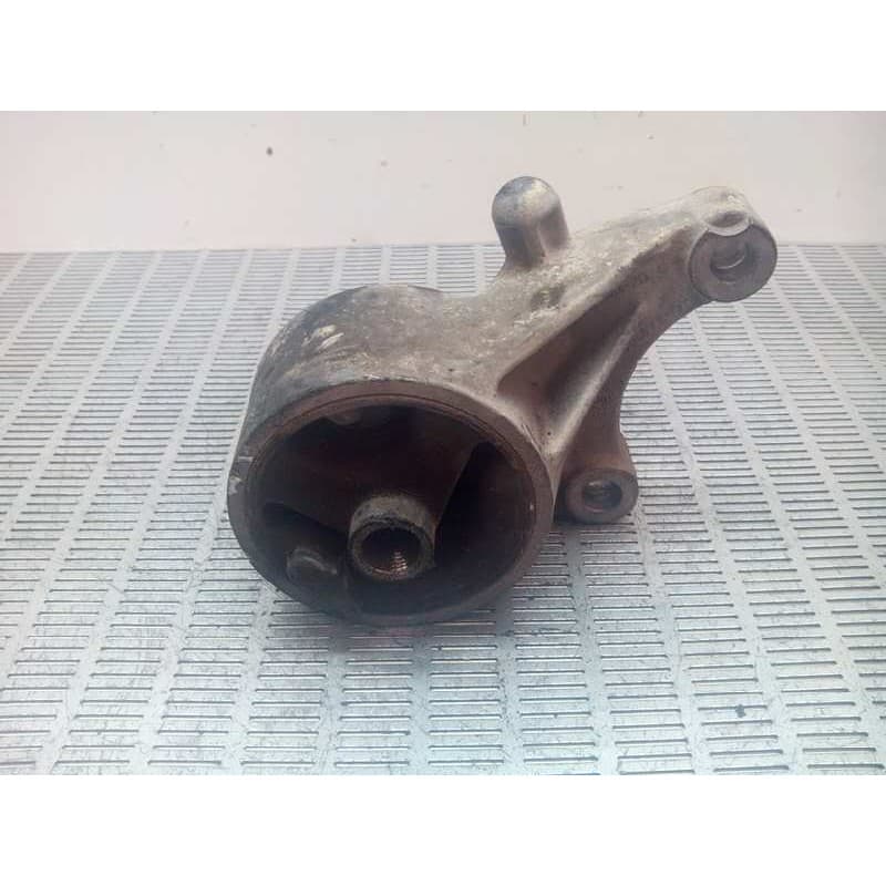 Recambio de soporte cambio para opel astra g coupé 2.2 16v cat (z 22 se) referencia OEM IAM 9191564ZQ 90576040YZ - Gris