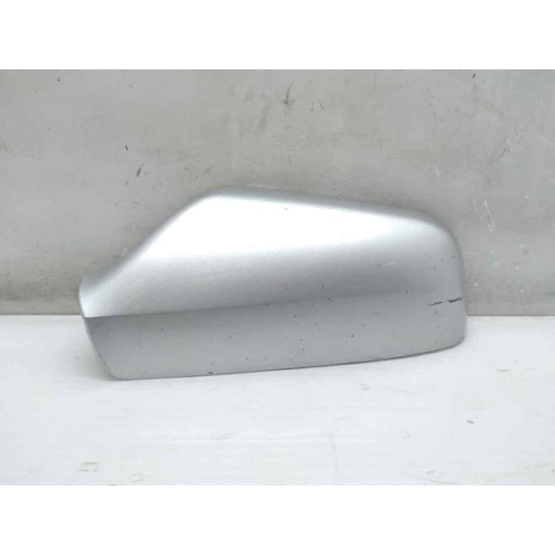 Recambio de tapa retrovisor izquierdo para opel astra g berlina comfort referencia OEM IAM
