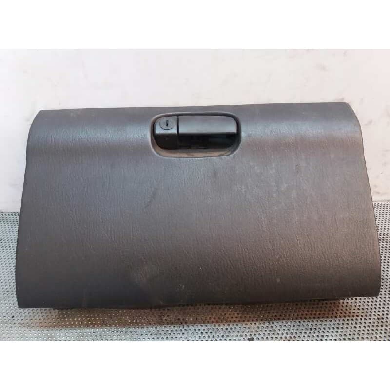 Recambio de guantera para chrysler jeep cherokee (j) 2.5 td sport (a) referencia OEM IAM - Verde