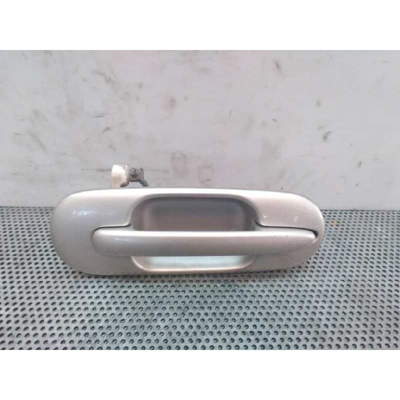 Recambio de maneta exterior trasera derecha para honda cr-v (rd1/3) 2.0 16v cat referencia OEM IAM