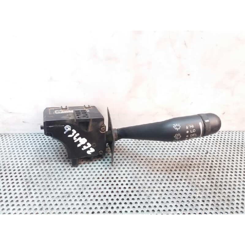 Recambio de mando limpia para chrysler jeep cherokee (j) 2.5 td sport (a) referencia OEM IAM 4793313 62552B - Verde
